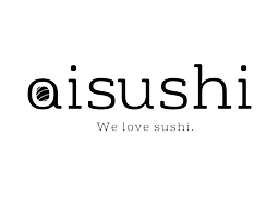 Aisushi Logo